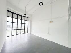 Hh @ Kallang (D13), Factory #557825961